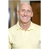 Dr Aaron Goldfaden Md Banner Medical Group Sun City Az Surgeon