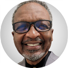 Dr. Charles McMillian, DMD