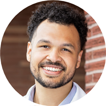 Dr. Charles Mosley, DDS