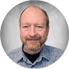 Dr. Charles Murphy, MD