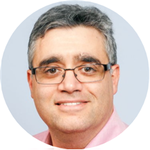 Dr. Charles N Ippolito, MD