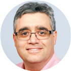 Dr. Charles N Ippolito, MD