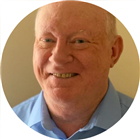 All provider availability