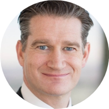 Dr. Charles Nicolai, DC