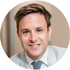 Dr. Charles Rismyhr, MD