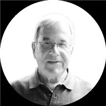 Dr. Charles Ross, PhD