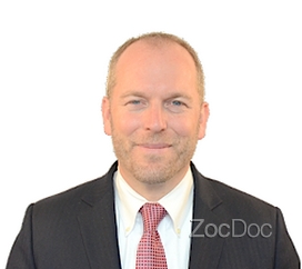 Dr. Charles Ruotolo, MD, FAAOS