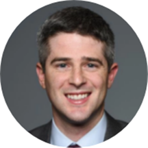 Dr. Charles Schwartz, MD