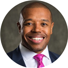 All provider availability