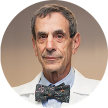 Dr. Charles Smith, MD