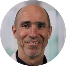 Dr. Charles Smith, MD