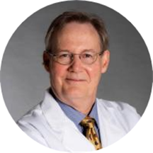 Dr. Charles Smith, MD