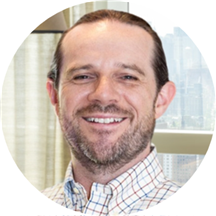 Dr. Charles Stanfa, DO