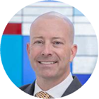 Dr. Charles W. Tate, MD