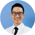 All provider availability