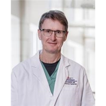 Dr. Charlie E Brunson, MD