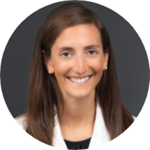 Dr. Charlie M Miller, MD