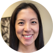 Dr. Charlotte Hwa Vuong, MD