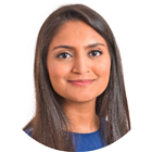 All provider availability