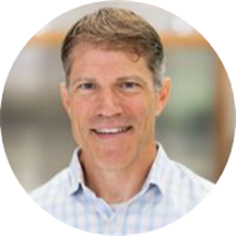 Dr. Chase Grames, DO