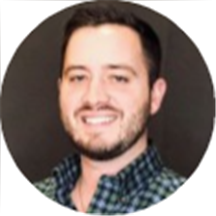 Dr. Chase Tucker, PT, DPT