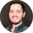 Dr. Chase Tucker, PT, DPT