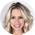 All provider availability