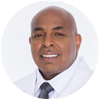 Dr. Chauncey Conner, DDS