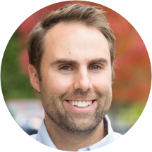 Dr. Chauncey West, DMD