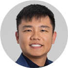 Dr. Chean Chang, DDS