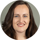 Dr. Chelsea Fournier, MD