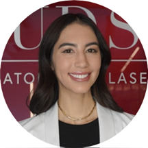 Dr. Chelsea Hoffman, MD