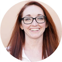 Dr. Chelsea Jackson, DMD