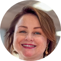 Dr. Chelsea Johnson, MD