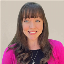 Dr. Chelsea Mohn, DMSc, PA-C