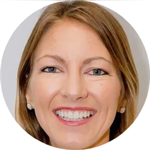 Dr. Chelsea Ryzuk, OD