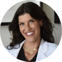 Dr. Chelsea Smithback, ND