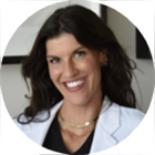 Dr. Chelsea Smithback, ND