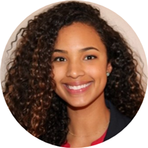 Dr. Chelsea St. Claire, MD