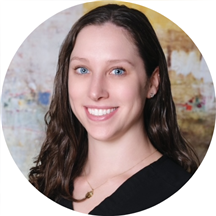 Dr. Chelsea Stein, DMD