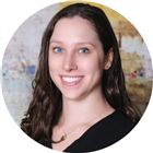 Dr. Chelsea Stein, DMD