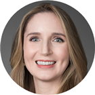 Dr. Chelsea Therrien, MD