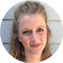 Dr. Chelsea Till, OD