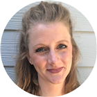 Dr. Chelsea Till, OD