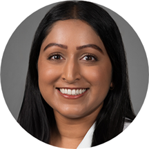 Dr. Chelsey Abraham, MD