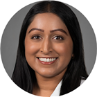 Dr. Chelsey Abraham, MD