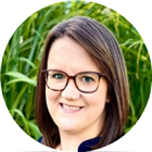 Dr. Chelsey Eddy, PT, DPT