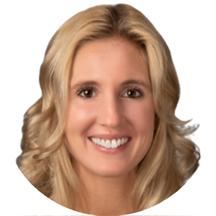 Dr. Chelsey Knapper, DO