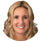 Dr. Chelsey Knapper, DO