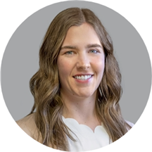 Dr. Chelsey Kunkler, OD